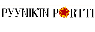 Pyynikin Portti